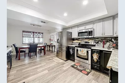 189 NE Caprona Avenue, Port Saint Lucie, FL 34983 - Photo 1