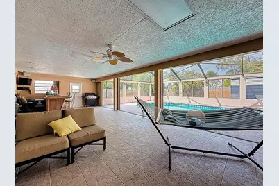 189 NE Caprona Avenue, Port Saint Lucie, FL 34983 - Photo 36