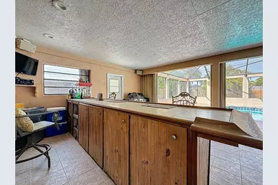 189 NE Caprona Avenue, Port Saint Lucie, FL 34983 - Photo 32