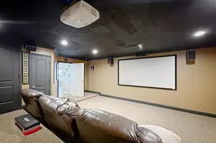 189 NE Caprona Ave, Port Saint Lucie, FL 34983 - Photo 26