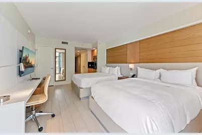 505 N Fort Lauderdale Beach Boulevard #1708, Fort Lauderdale, FL 33304 - Photo 14