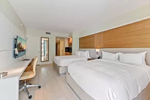 505 N Fort Lauderdale Beach Blvd, Fort Lauderdale, FL 33304 - Photo 14