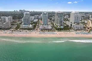 505 N Fort Lauderdale Beach Blvd, Fort Lauderdale, FL 33304 - Photo 24