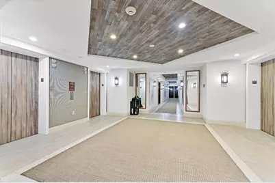 505 N Fort Lauderdale Beach Boulevard #1708, Fort Lauderdale, FL 33304 - Photo 30