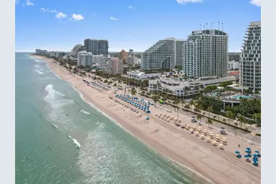 505 N Fort Lauderdale Beach Boulevard #1708, Fort Lauderdale, FL 33304 - Photo 22