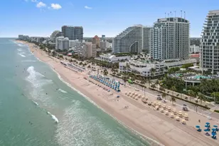 505 N Fort Lauderdale Beach Blvd, Fort Lauderdale, FL 33304 - Photo 22