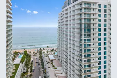 505 N Fort Lauderdale Beach Boulevard #1708, Fort Lauderdale, FL 33304 - Photo 20
