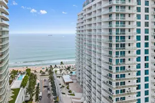 505 N Fort Lauderdale Beach Blvd, Fort Lauderdale, FL 33304 - Photo 20