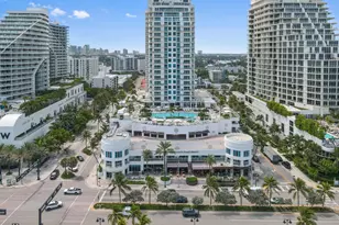 505 N Fort Lauderdale Beach Blvd, Fort Lauderdale, FL 33304 - Photo 26