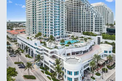 505 N Fort Lauderdale Beach Boulevard #1708, Fort Lauderdale, FL 33304 - Photo 28