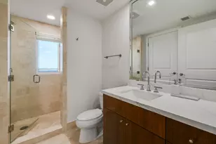 2700 N Ocean Dr, Palm Beach Shores, FL 33404 - Photo 20