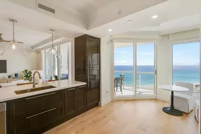 2700 N Ocean Drive #2003b, Palm Beach Shores, FL 33404 - Photo 10