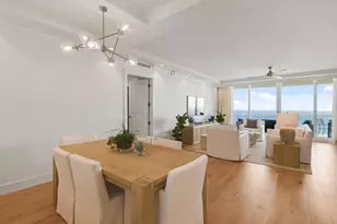 2700 N Ocean Dr, Palm Beach Shores, FL 33404 - Photo 14