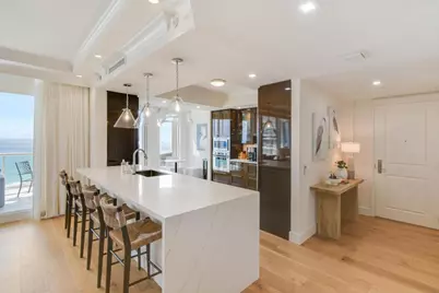 2700 N Ocean Drive #2003b, Singer Island, FL 33404 - Photo 6