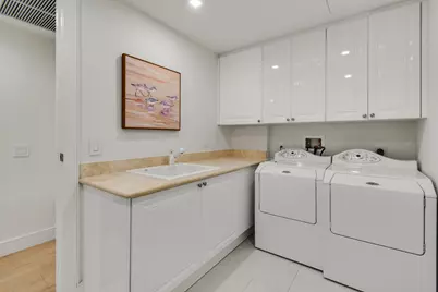 2700 N Ocean Drive #2003b, Palm Beach Shores, FL 33404 - Photo 24