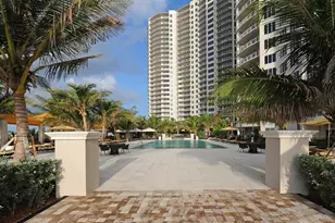 2700 N Ocean Dr, Palm Beach Shores, FL 33404 - Photo 26