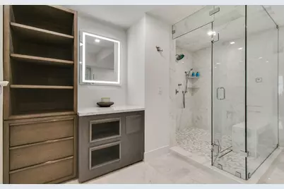 2700 N Ocean Drive #2003b, Palm Beach Shores, FL 33404 - Photo 18