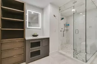 2700 N Ocean Dr, Palm Beach Shores, FL 33404 - Photo 18