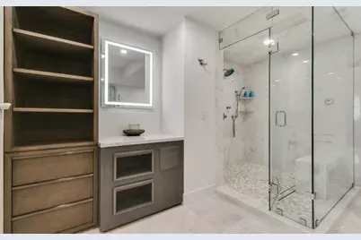 2700 N Ocean Drive #2003b, Singer Island, FL 33404 - Photo 16