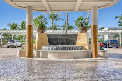 2700 N Ocean Drive #2003b, Singer Island, FL 33404 - Photo 1