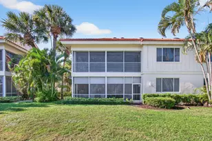 2512 Coco Plum Blvd, Boca Raton, FL 33496 - Photo 56