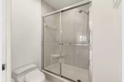 2512 Coco Plum Boulevard #1304, Boca Raton, FL 33496 - Photo 40