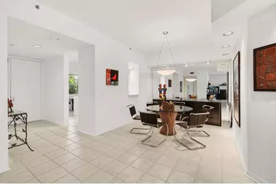 2512 Coco Plum Boulevard #1304, Boca Raton, FL 33496 - Photo 14