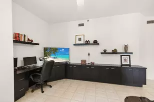 2512 Coco Plum Blvd, Boca Raton, FL 33496 - Photo 28