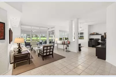 2512 Coco Plum Boulevard #1304, Boca Raton, FL 33496 - Photo 16