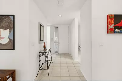 2512 Coco Plum Boulevard #1304, Boca Raton, FL 33496 - Photo 6