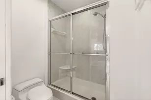 2512 Coco Plum Blvd, Boca Raton, FL 33496 - Photo 40