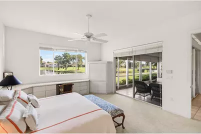 2512 Coco Plum Boulevard #1304, Boca Raton, FL 33496 - Photo 32