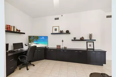 2512 Coco Plum Boulevard #1304, Boca Raton, FL 33496 - Photo 28