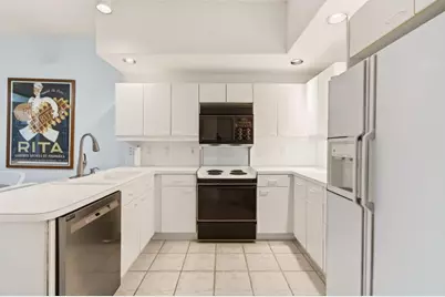 2512 Coco Plum Boulevard #1304, Boca Raton, FL 33496 - Photo 8