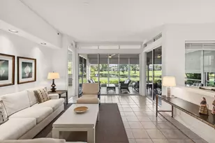2512 Coco Plum Blvd, Boca Raton, FL 33496 - Photo 20