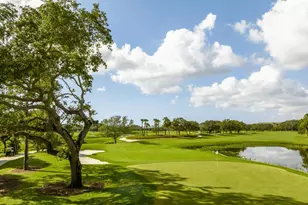 2512 Coco Plum Blvd, Boca Raton, FL 33496 - Photo 60