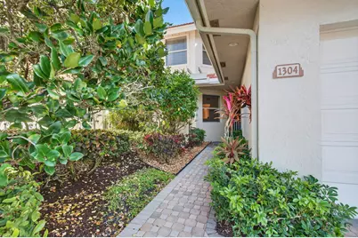 2512 Coco Plum Boulevard #1304, Boca Raton, FL 33496 - Photo 4
