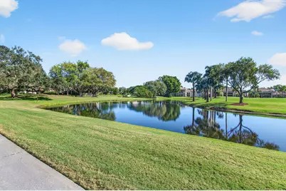 2512 Coco Plum Boulevard #1304, Boca Raton, FL 33496 - Photo 52