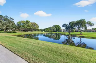 2512 Coco Plum Blvd, Boca Raton, FL 33496 - Photo 52