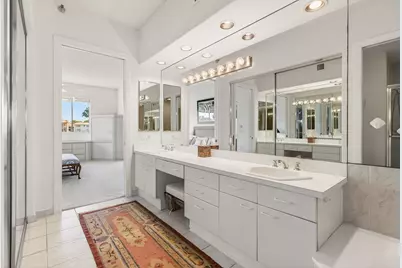 2512 Coco Plum Boulevard #1304, Boca Raton, FL 33496 - Photo 38