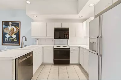 2512 Coco Plum Boulevard #1304, Boca Raton, FL 33496 - Photo 8