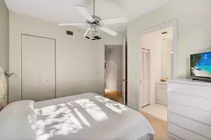 2512 Coco Plum Blvd, Boca Raton, FL 33496 - Photo 42