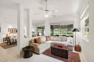 2512 Coco Plum Blvd, Boca Raton, FL 33496 - Photo 26