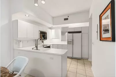 2512 Coco Plum Boulevard #1304, Boca Raton, FL 33496 - Photo 10