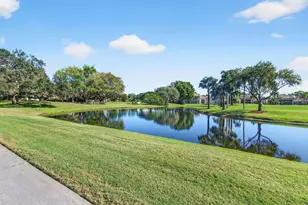 2512 Coco Plum Blvd, Boca Raton, FL 33496 - Photo 52