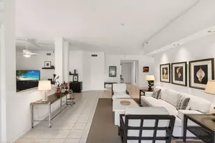 2512 Coco Plum Blvd, Boca Raton, FL 33496 - Photo 22