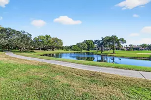 2512 Coco Plum Blvd, Boca Raton, FL 33496 - Photo 54