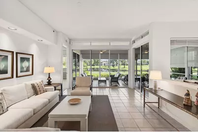 2512 Coco Plum Boulevard #1304, Boca Raton, FL 33496 - Photo 20