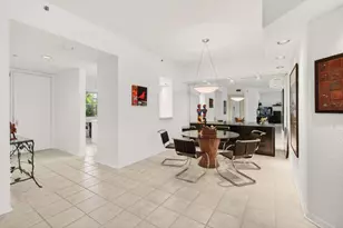 2512 Coco Plum Blvd, Boca Raton, FL 33496 - Photo 14