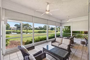 2512 Coco Plum Blvd, Boca Raton, FL 33496 - Photo 44